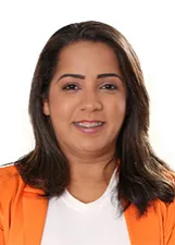 KAMILLA CONCEIÇÃO OLIVEIRA FERRARI,