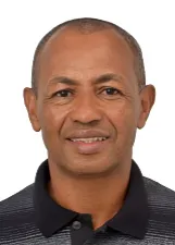 EDSON DE JESUS SANTOS