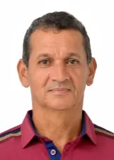 WILSON ALVES LOBO