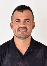 JORDANIO BORGES MIRANDA