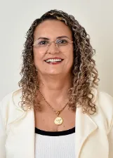 NÚRIA EVANGELISTA MOURA DIAS