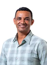 MARCOS FRANCO PEREIRA SOUSA