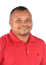 MAURILIO FERREIRA SANTOS