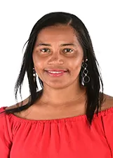 TATIANE DE SOUZA FERREIRA