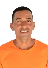 AMILTON OLIVEIRA DOS SANTOS