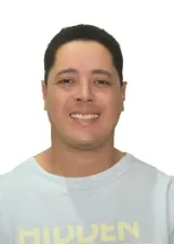 MÁRCIO SOUZA DA SILVA