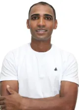 BERTULINO DOS SANTOS NETO
