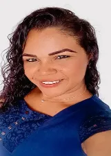 VERONICA PASSOS MEDEIROS