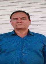 JOSE FLAVIO SILVA MATOS