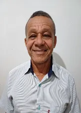 VALDIR ASSIS DOS SANTOS
