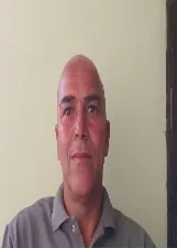 JIVANILDO DE SA CALAZANS