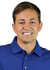 ERICK BUNGE PEREIRA