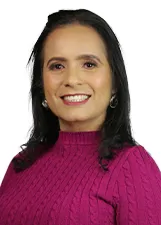 ANA PAULA DE SOUZA FALCÃO