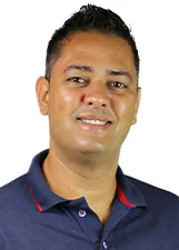 FÁBIO TRANCOSO DOURADO