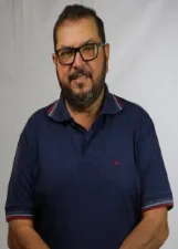 SENHORINHO BATISTA DO BOMFIM