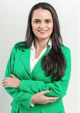 LELIANE RAMOS SILVA