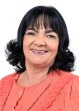 MARIA DO CARMO FREIRE GOMES