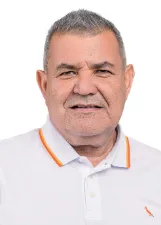 UELITON VALDIR PALMEIRA SOUZA