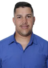 EDUARDO CANGUSSU DE OLIVEIRA