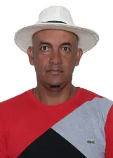 LUIS CARLOS LEÃO