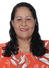 HONORINA MARIA VIEIRA