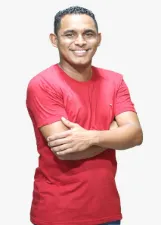 SOLANO DOS SANTOS E SANTOS