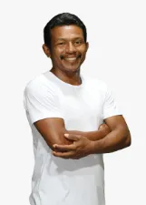 DIEGO DIAS DE  JESUS