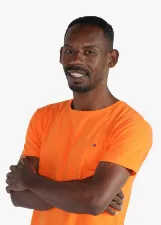 DARIO SANTOS DA SILVA