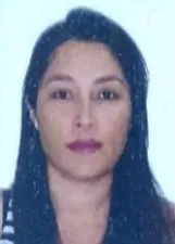 KEILA APARECIDA MARQUES AGUAYO DIAS