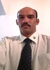MARCELO MAIA COSTA