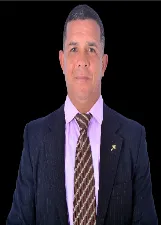 EDIMAR ALVES SILVA