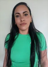 MANUELA FERREIRA SANTOS