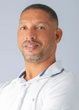 GILSON PAIM