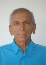 LUIS CARLOS ARAUJO SOUZA