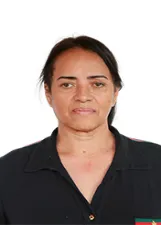 MARIA INES ALMEIDA VIANA