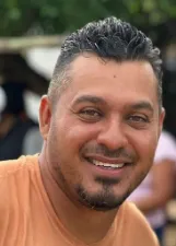 SOLEN MARCOS DA SILVA SOUZA