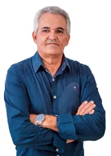 JOCIVALDO ARAUJO SILVA