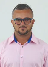 BRUNO CHAVES DA PAIXÃO SAMPAIO