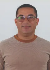 ADELMO SOUSA DOS SANTOS