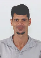 AFONSO GUIMARÃES OLIVEIRA