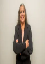 NEUZA REBOUCAS CHAVES DA SILVA