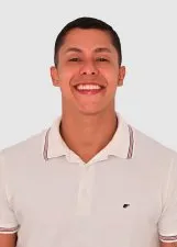 PAULO FELIPE SOUSA DOS SANTOS