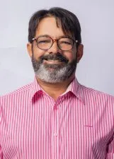 DOMINGOS JUNIOR BARBOSA DE CARVALHO