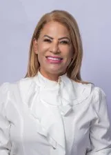 DELMA FLORENCIA PEDRA BRITTO