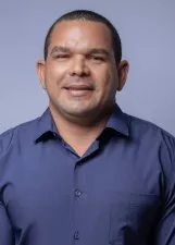 THIAGO MOREIRA DOS SANTOS