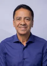 BEN-HIR AIRES DE SANTANA