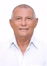 FRANCISCO ANTONIO BARROSO LIMA