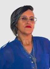 ALEXSANDRA DA COSTA SILVA