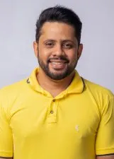 MATHEUS MEDRADO BOMFIM