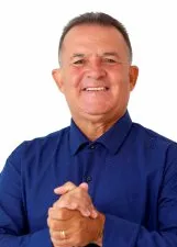 EDUARDO BATISTA DE SOUZA